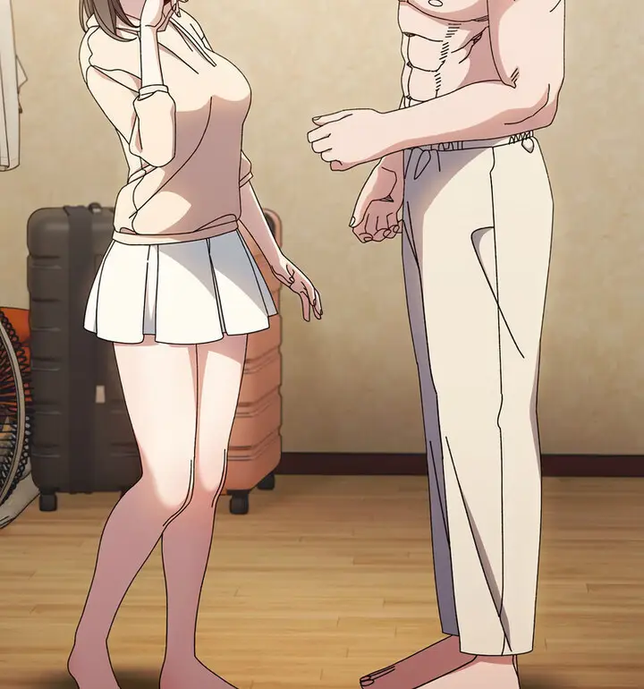 34