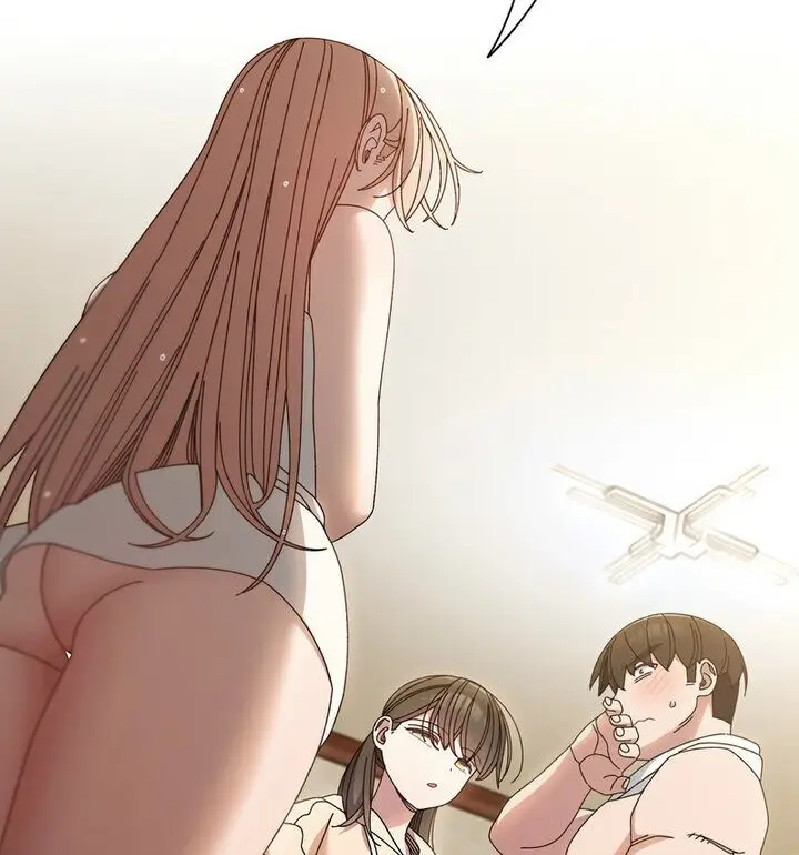 67