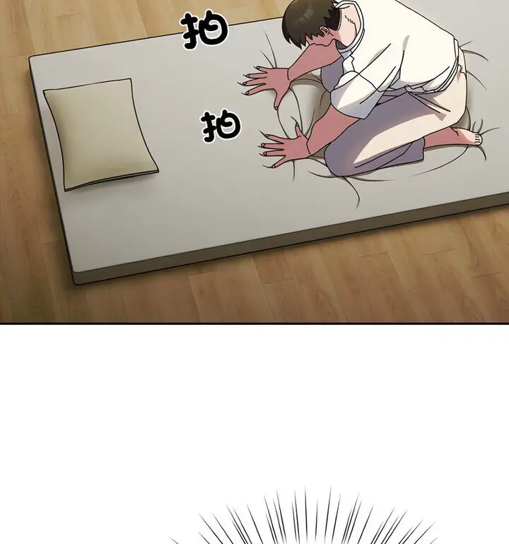 82