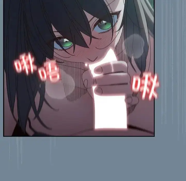 102