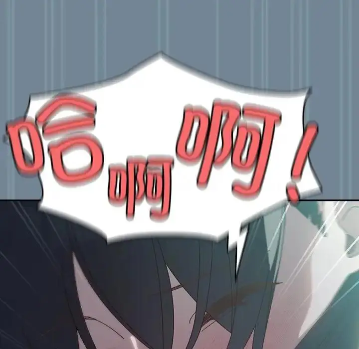 124