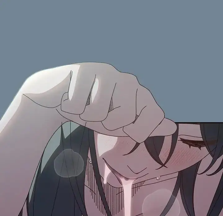 127