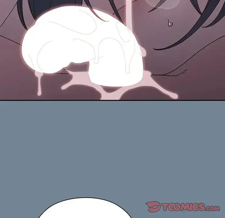 128