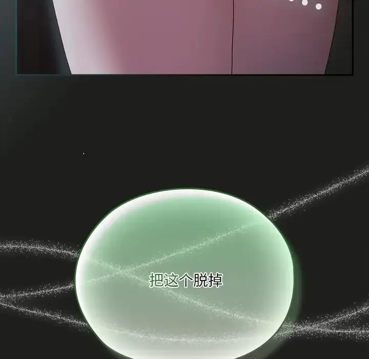 136