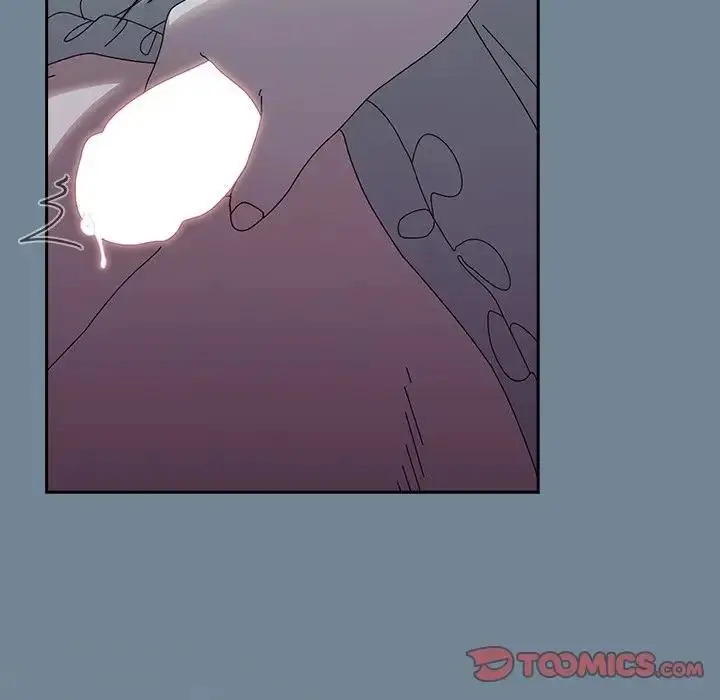92