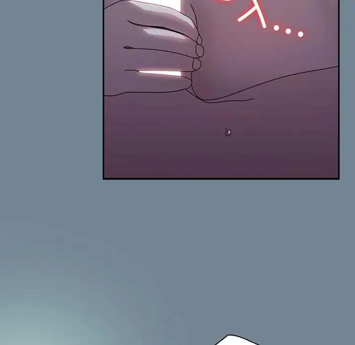 96