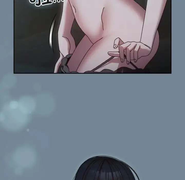104