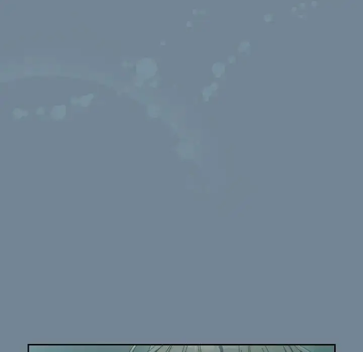 117