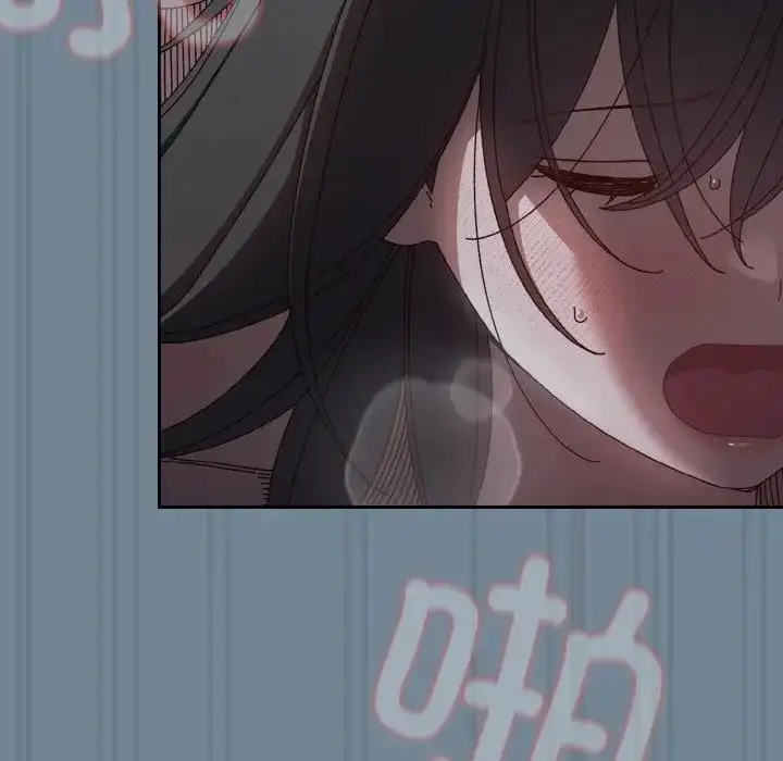 144