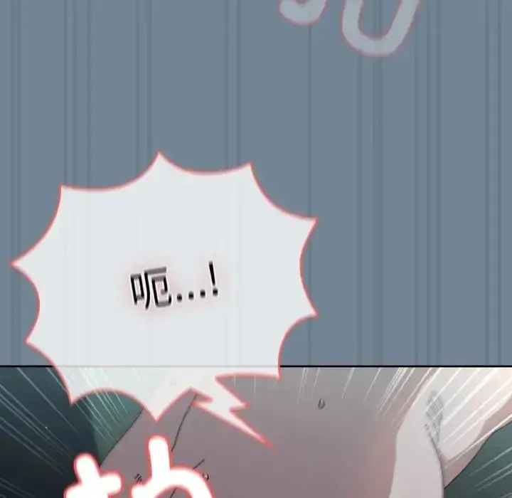145