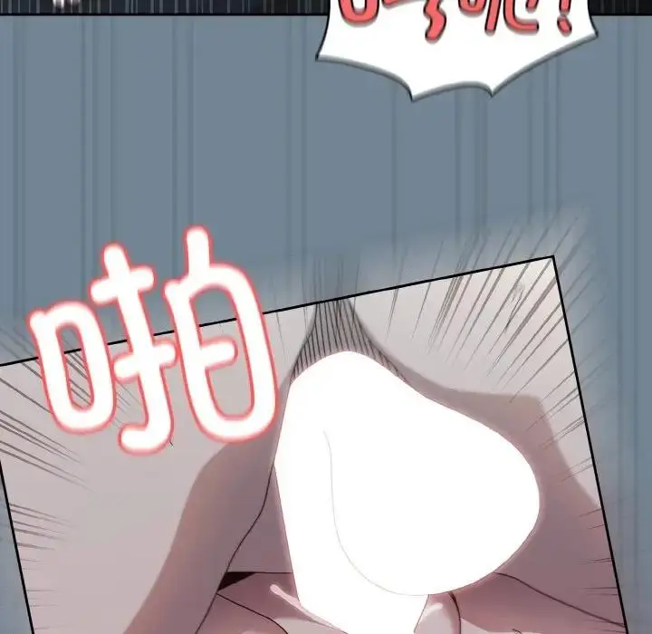 89