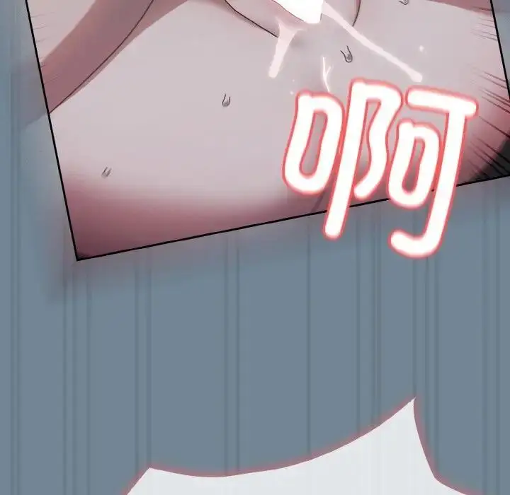 90