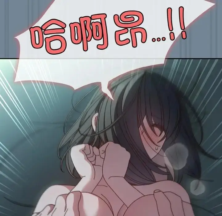 91