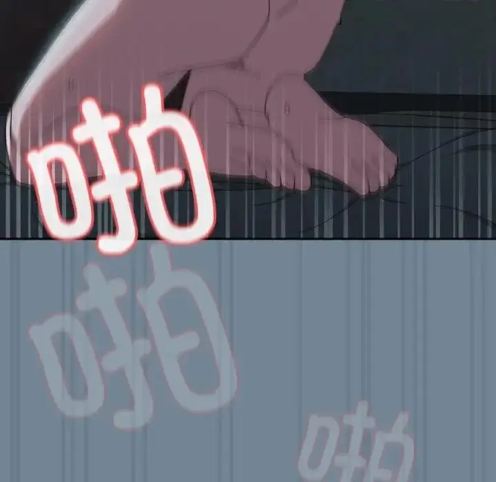114