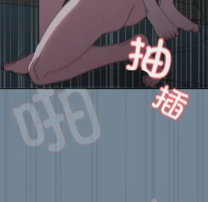 125