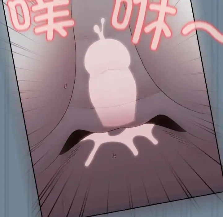 129