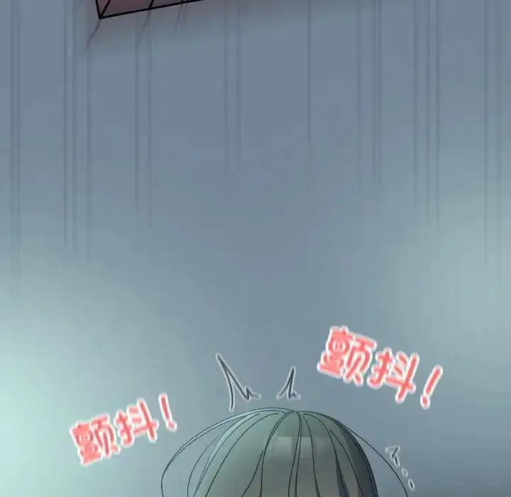 130