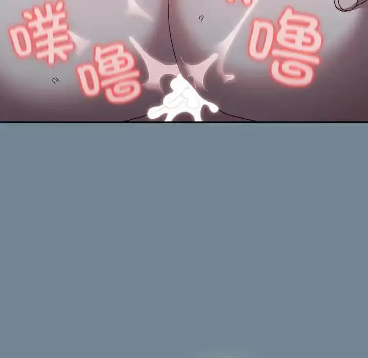 132