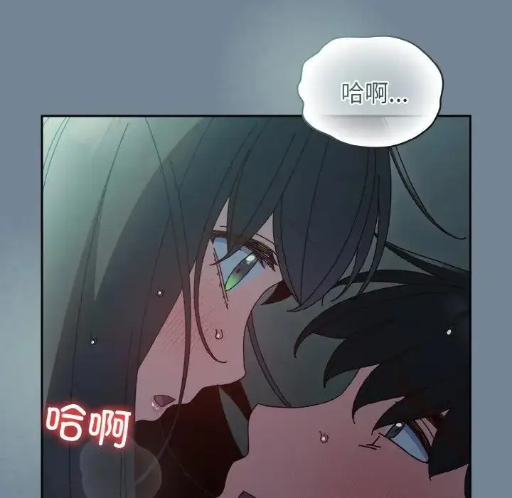 133