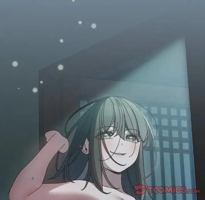 155