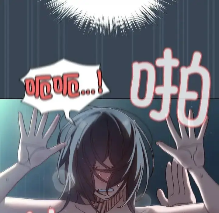 104