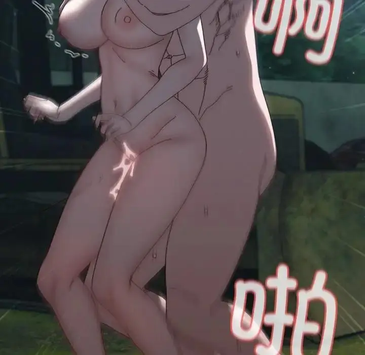 111