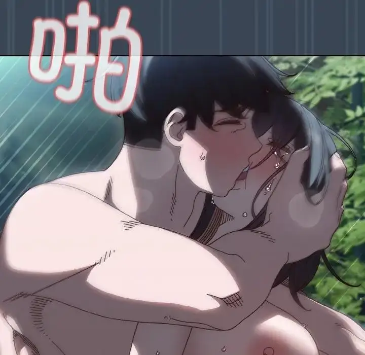 121