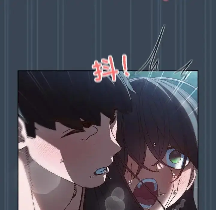 125