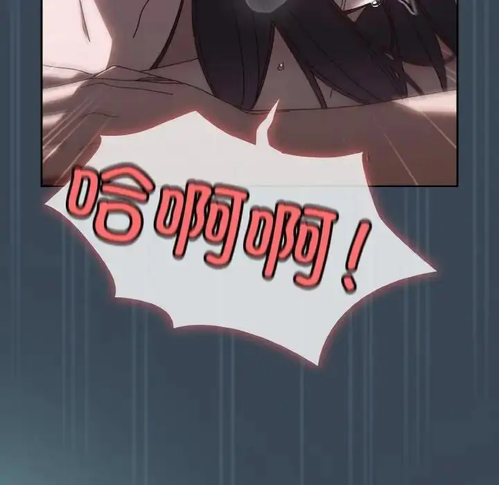 126