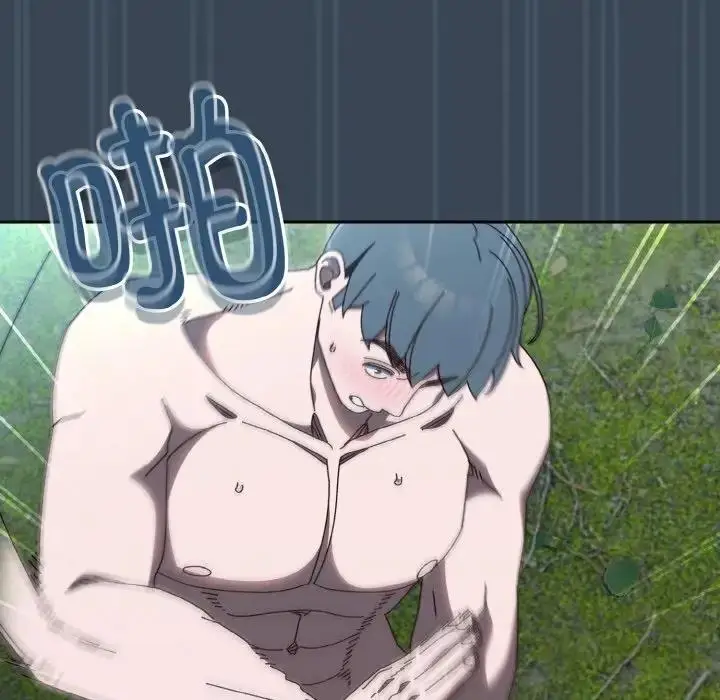 73