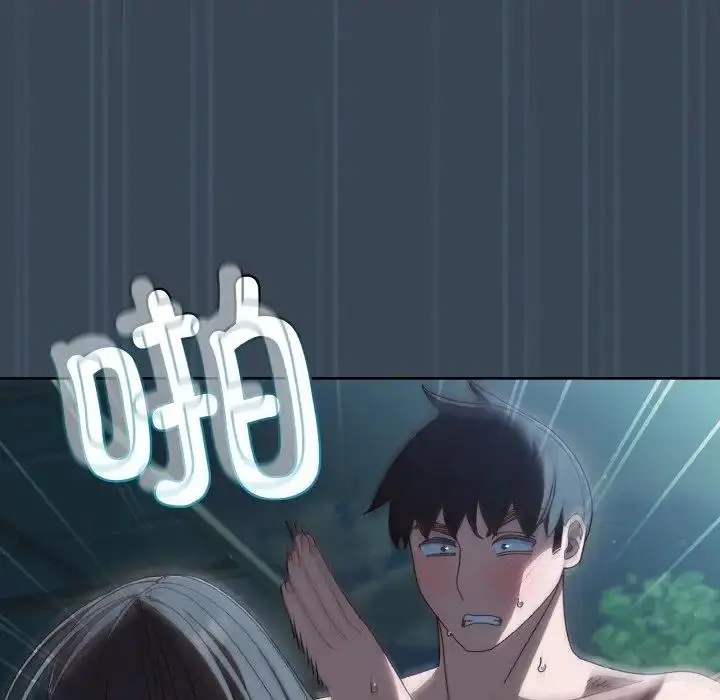 94
