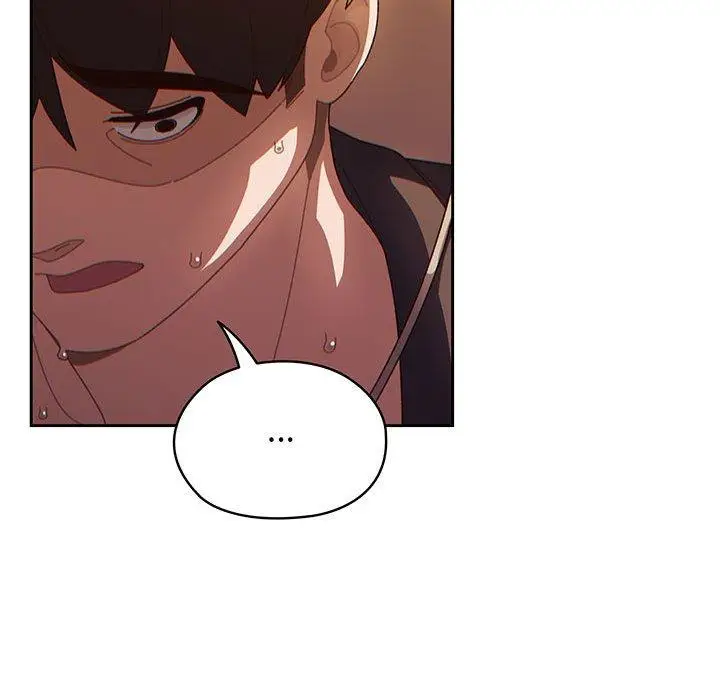 124