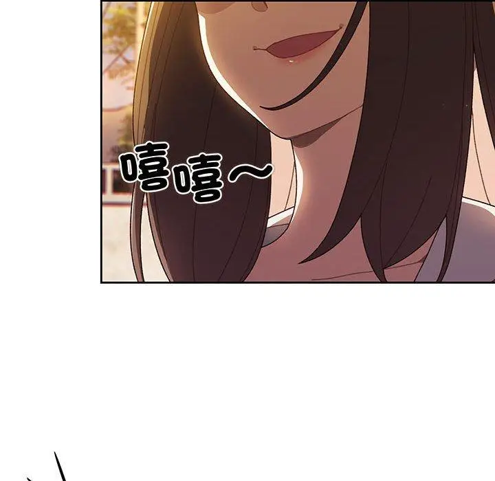 129