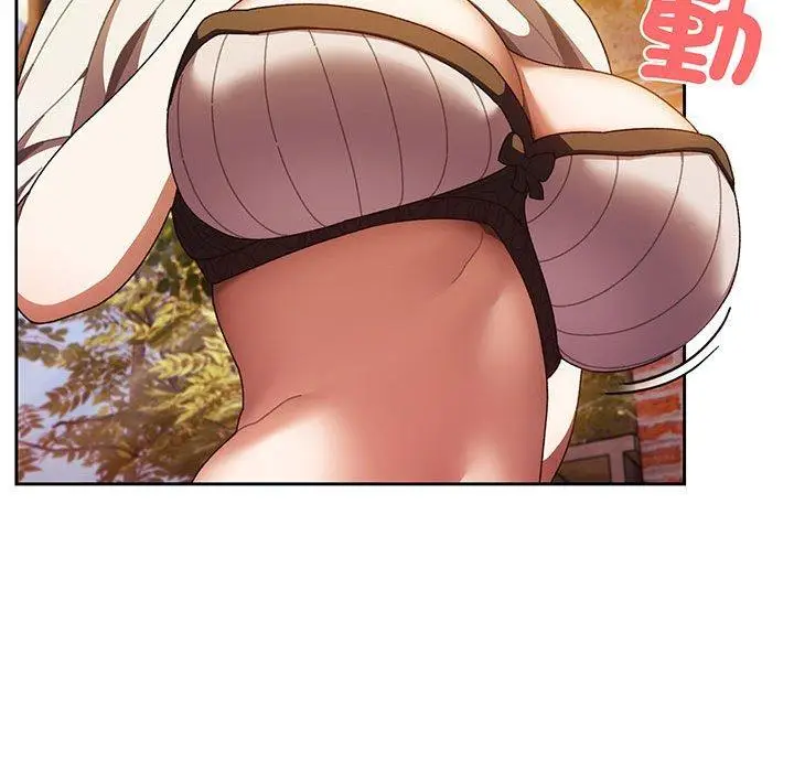 141