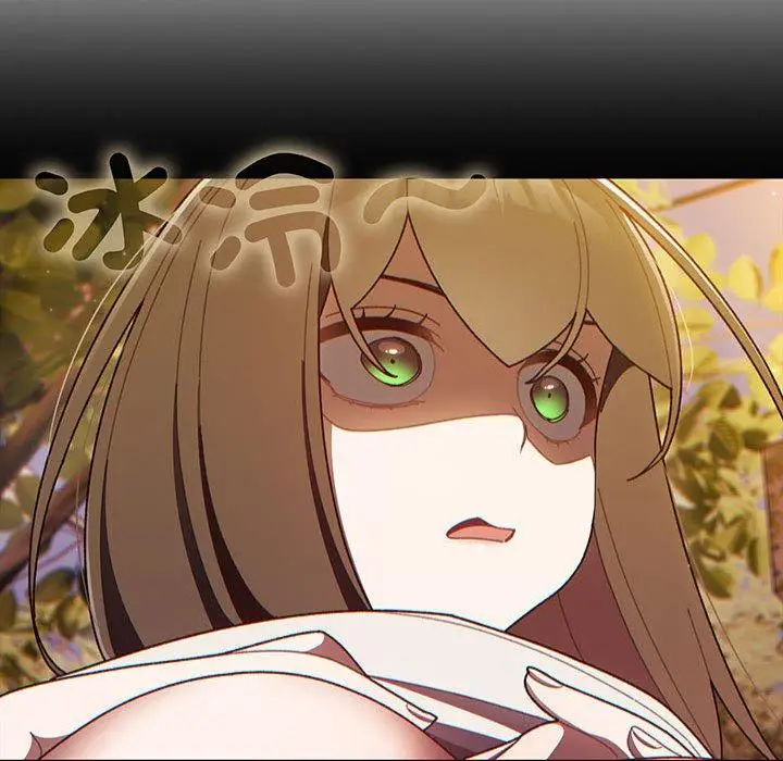 151