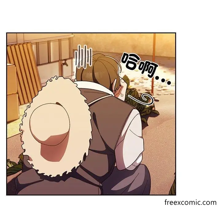 66