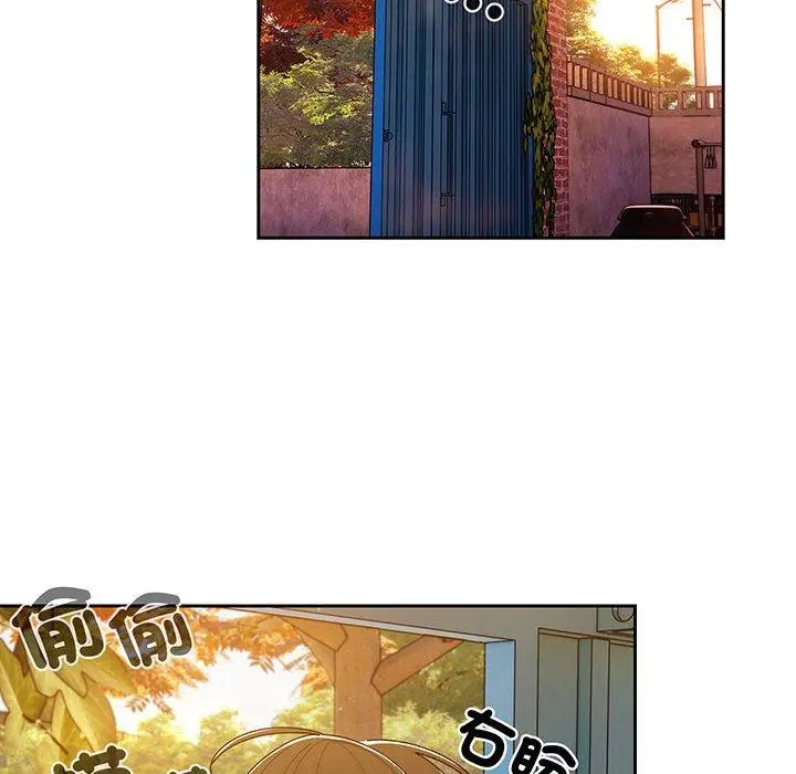 71