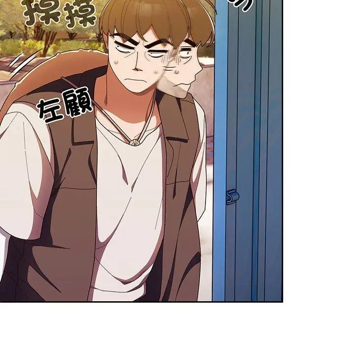 72