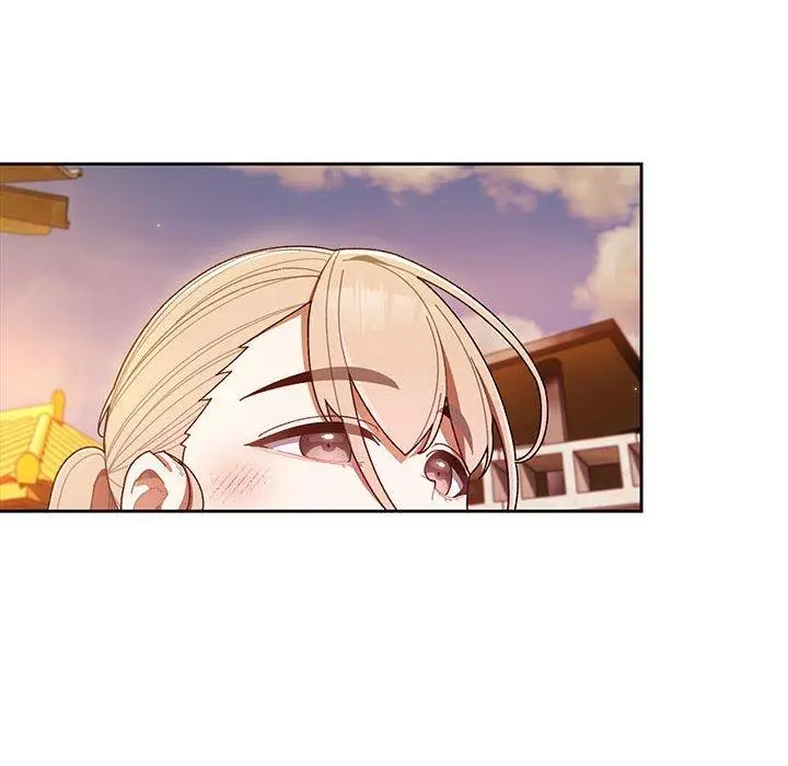 75