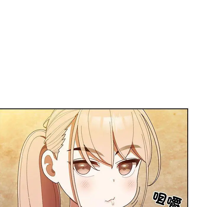 78