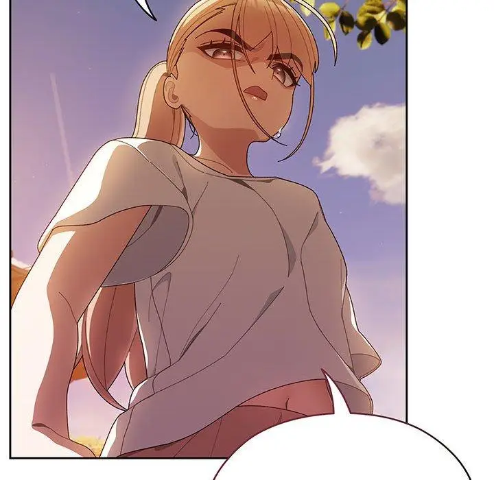 97