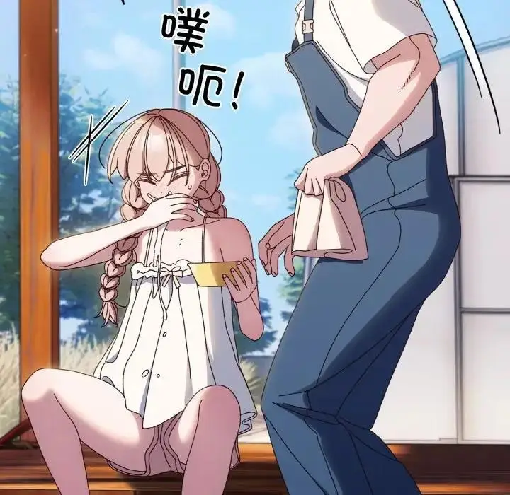 115