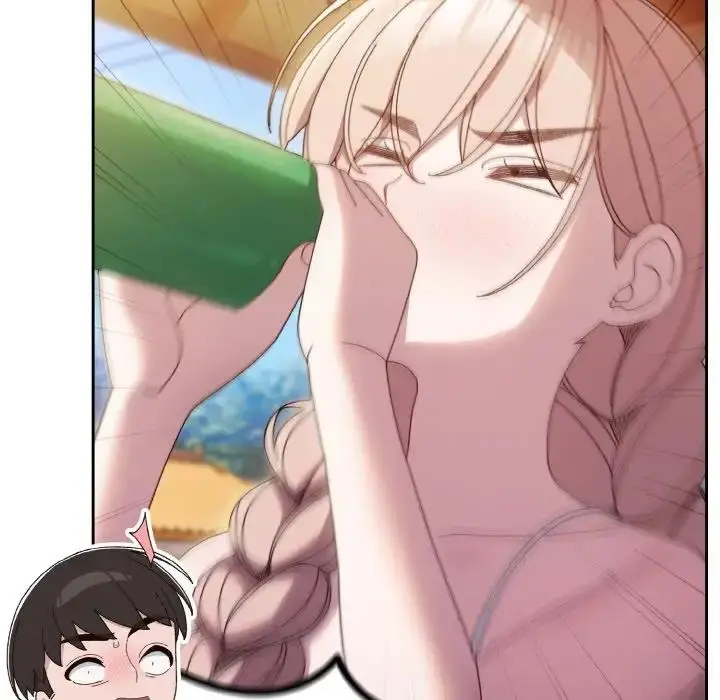123