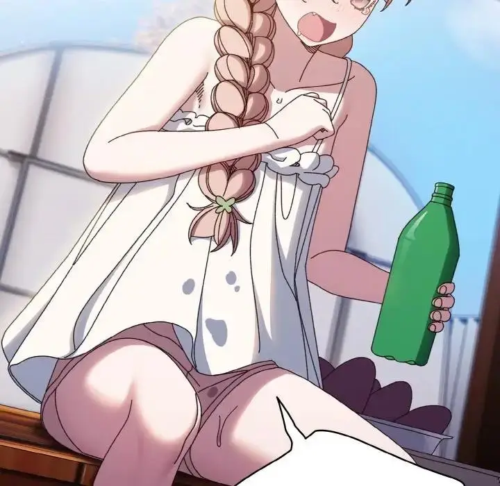 127