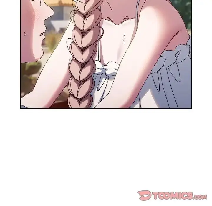 140