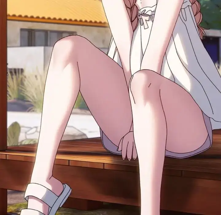 142