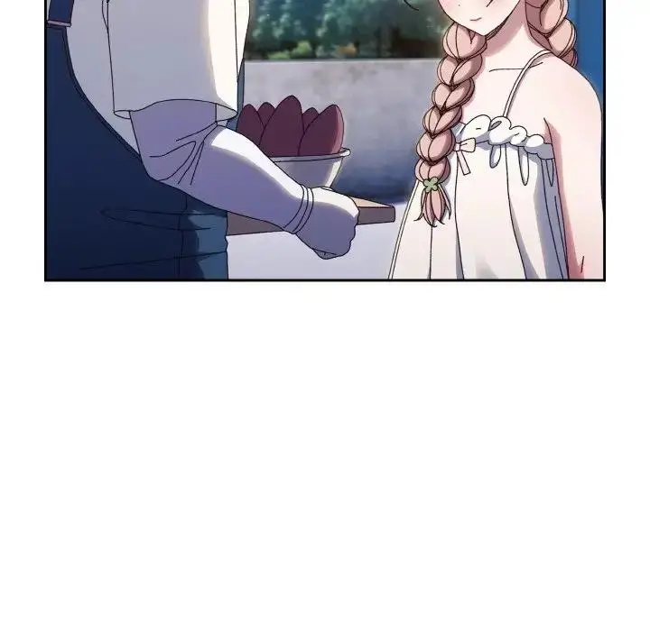 76