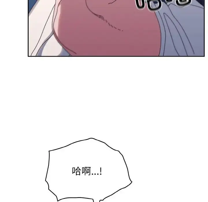 91