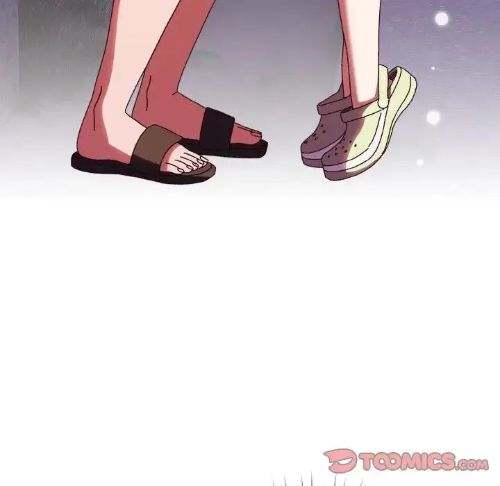 116