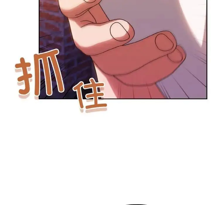 120